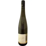 f.j. eifel Trittenheimer Apotheke Riesling Kabinett 2024 0,75 l
