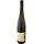f.j. eifel Trittenheimer Apotheke Riesling Kabinett 2024 0,75 l