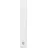 Homematic IP Fenster- und Türkontakt optisch HMIP-SWDO-2
