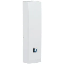 eQ-3 Homematic IP Kontakt-Schnittstelle HmIP-SCI