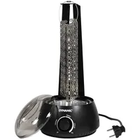 Dynamic Bike Care Waxifyer Set Wachs - One Size