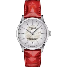 TISSOT T-Classic T139.207.16.111.00