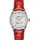 TISSOT T-Classic T139.207.16.111.00