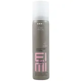 Wella Professionals EIMI Mistify Me Strong 75 ml