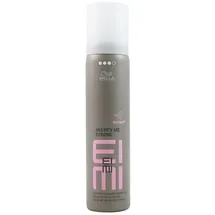 Wella Professionals EIMI Mistify Me Strong 75 ml