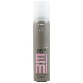 Wella Professionals EIMI Mistify Me Strong 75 ml