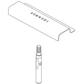 Schock Spüle Signus D-100