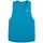 Puma Run Velocity Herren Blau M