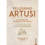 Christian Die klassische italienische Kochkunst