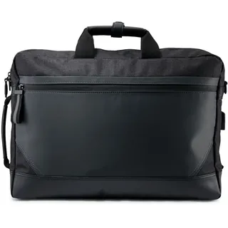 Picard Laptoptasche Speed Office Bag Black