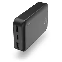 Hama Pocket 10 10000mAh Ant