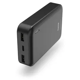 Hama Pocket 10 10000mAh Ant