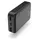 Hama Pocket 10 10000mAh Ant