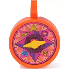 Spin Master Dora - Mein Abenteuer Rucksack
