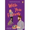 With You Forever, Kinderbücher von Chloe Liese
