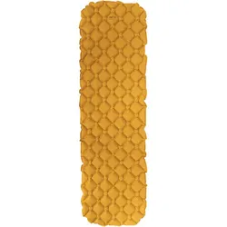 Meru Touba - Isomatte - Yellow