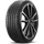 Michelin Pilot Sport 4 S 285/30 ZR20 99Y