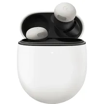 Google Pixel Buds Pro 2 porcelain