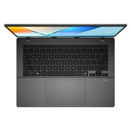 Asus Vivobook S14 M3407GA-SF012W