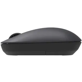 Xiaomi Wireless Maus schwarz