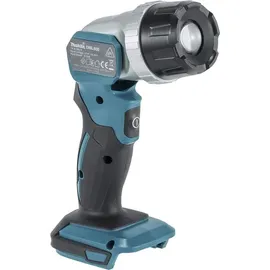 Makita DML808 Akku Handstrahler ohne Akku