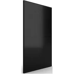 AIKO Neostar 440W N-Type ABC Full Black, Schwarzes Rahmen, Gen.1 AIKO-A440-MAH54Mb-BK