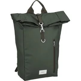 Sandqvist Ground 19 l grün