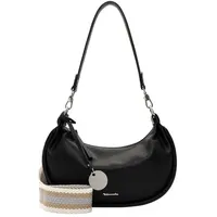 TAMARIS Beutel TAS Felicitas Black Damen