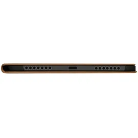 dbramante1928 Risskov für iPad 10,2" (2020/2021) Beige