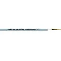 Lapp 28670/100 Schleppkettenleitung UNITRONIC® FD P PLUS 5 x