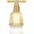 50 ml