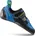 La Sportiva Herren Kletterschuhe-Blau-43