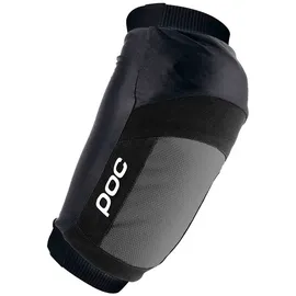 Poc Joint VPD System Ellbogenschoner 1 Stück Schwarz S