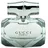 50 ml