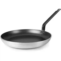 Lacor Pfanne, Dynamic, 22 cm.,