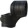 FANTASY C-RINGZ Penisring „Mr. Big Cock Ring & Ball Stretcher“ mit Hodenstretcher, schwarz