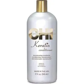 CHI Keratin 355 ml