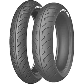 Dunlop D451 120/80 R16 60P