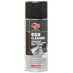 MA PROFESSIONAL Motorreiniger 20-A22