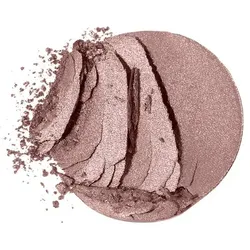 Chantecaille Iridescent Lidschatten 2,5 g Quartz 