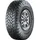 General Tire Grabber X3 305/55 R20C 121/118Q