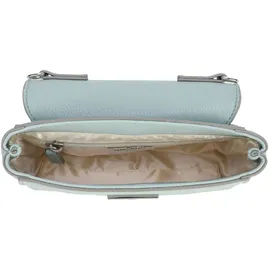 Gerry Weber Spring Fest Umhängetasche Polyurethan Mint/Türkis