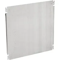 Nvent hoffman nVent Montageplatte 1800x800 A18P8F1GE