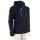 Millet Trilogy Icon GTX Pro Herren Outdoorjacke Gore-Tex-Schwarz-M