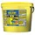 Tropical Malawi 2 x 5000 ml