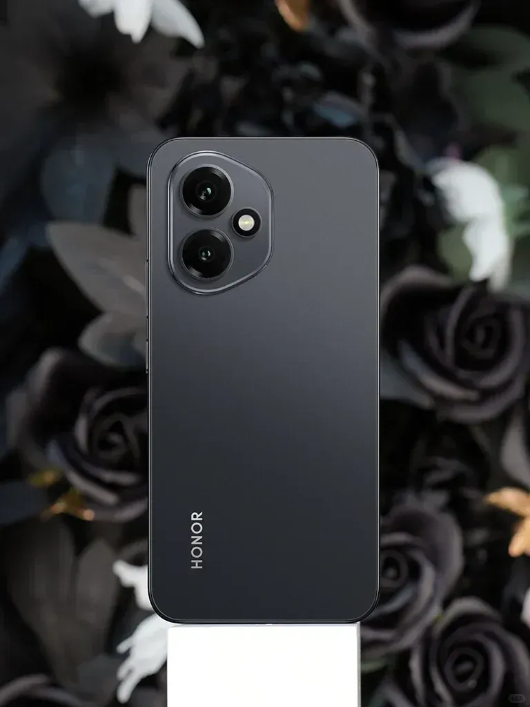 Honor 400 Smartphone 5g Snapdragon 7 Gen 3 Magicos9.0 200 MP ultraklare Ai-Kamera 6,55 Zoll Amoled-Display 6000 mAh 80 W Supercharge