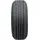Sebring Formula 4X4 Road+ 255/55 R19 111V XL