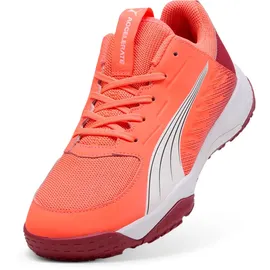 Puma Accelerate Jr 35