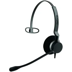 Jabra Biz 2300 QD