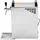 BieTal Bierkühler Bierzapfanlage 60 L/h - - KEG Kombi CO2 2Kg